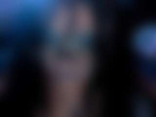 PleasureYouu's Live Sex Cam Show