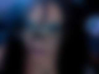 PleasureYouu's Live Sex Cam Show