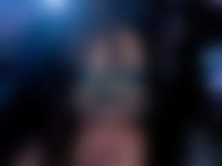 PleasureYouu's Live Sex Cam Show
