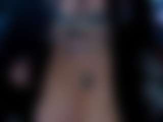 PleasureYouu's Live Sex Cam Show