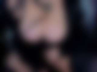 PleasureYouu's Live Sex Cam Show