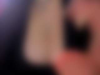 PleasureYouu's Live Sex Cam Show