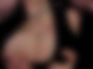 PleasureYouu's Live Sex Cam Show