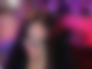 PleasureYouu's Live Sex Cam Show