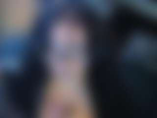 Show de cam sexual en vivo de PleasureYouu