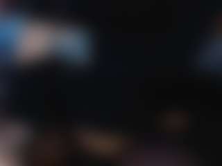 PleasureYouus Live-Sex-Cam-Show