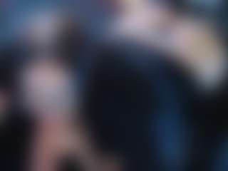 PleasureYouu's Live Sex Cam Show