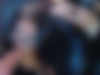 PleasureYouu's Live Sex Cam Show