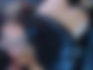 PleasureYouu's Live Sex Cam Show