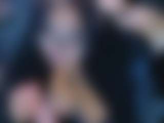 PleasureYouu's Live Sex Cam Show