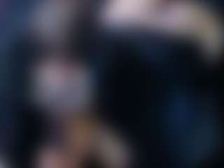 PleasureYouus Live-Sex-Cam-Show