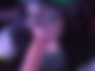 PleasureYouu's Live Sex Cam Show
