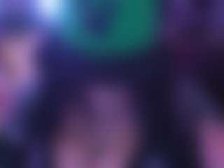 PleasureYouu's Live Sex Cam Show