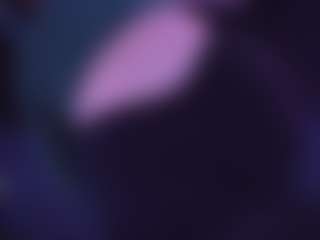 PleasureYouu's Live Sex Cam Show