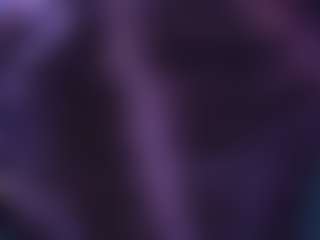 PleasureYouu's Live Sex Cam Show