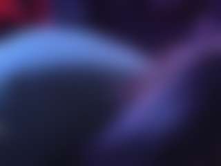 PleasureYouu's Live Sex Cam Show