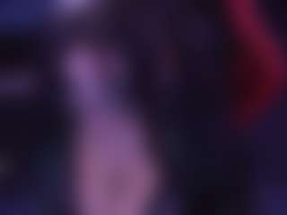 PleasureYouu's Live Sex Cam Show