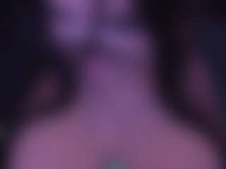 PleasureYouu's Live Sex Cam Show