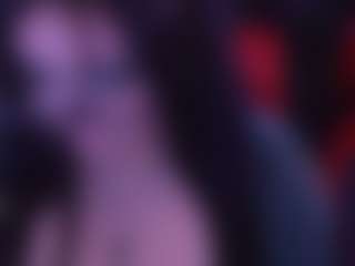 PleasureYouu's Live Sex Cam Show