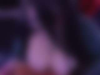 PleasureYouu's Live Sex Cam Show