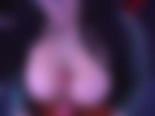 PleasureYouu's Live Sex Cam Show