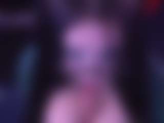 PleasureYouu's Live Sex Cam Show