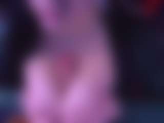 PleasureYouu's Live Sex Cam Show
