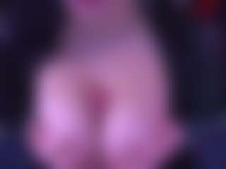 PleasureYouu's Live Sex Cam Show