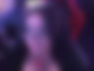 PleasureYouu's Live Sex Cam Show
