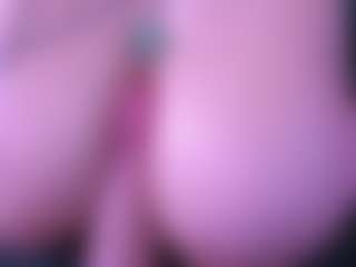 PleasureYouu's Live Sex Cam Show