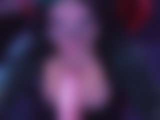 PleasureYouu's Live Sex Cam Show