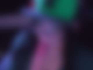 PleasureYouus Live-Sex-Cam-Show