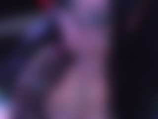 PleasureYouu's Live Sex Cam Show