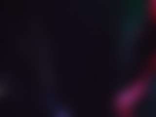 PleasureYouu's Live Sex Cam Show