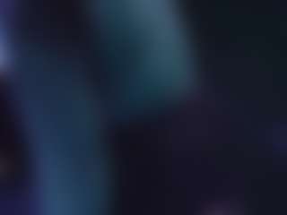 PleasureYouu's Live Sex Cam Show