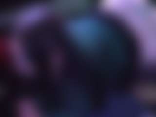 PleasureYouu's Live Sex Cam Show