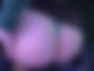 PleasureYouu's Live Sex Cam Show