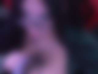 PleasureYouu's Live Sex Cam Show