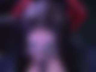 PleasureYouu's Live Sex Cam Show