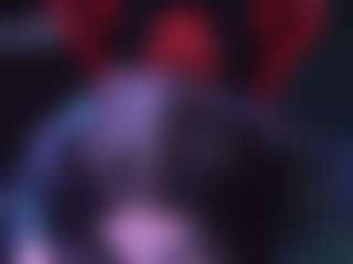 PleasureYouu's Live Sex Cam Show