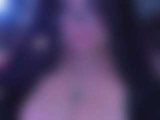 PleasureYouu's Live Sex Cam Show