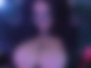 PleasureYouu's Live Sex Cam Show