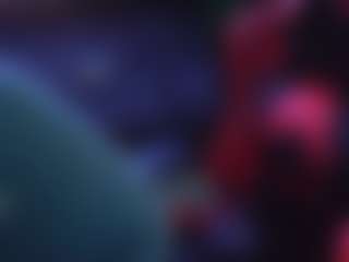 PleasureYouu's Live Sex Cam Show
