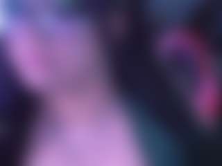PleasureYouu's Live Sex Cam Show