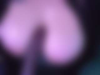 PleasureYouu's Live Sex Cam Show