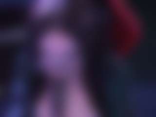 PleasureYouu's Live Sex Cam Show