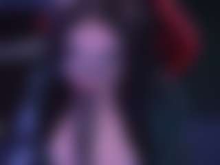 PleasureYouu's Live Sex Cam Show