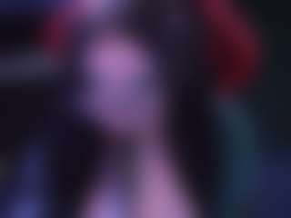 PleasureYouu's Live Sex Cam Show
