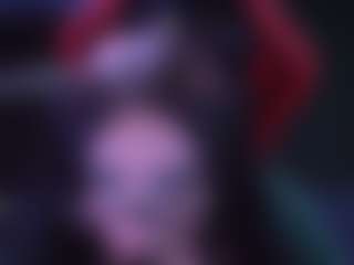 PleasureYouu's Live Sex Cam Show