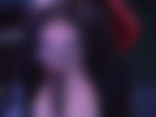 PleasureYouu's Live Sex Cam Show
